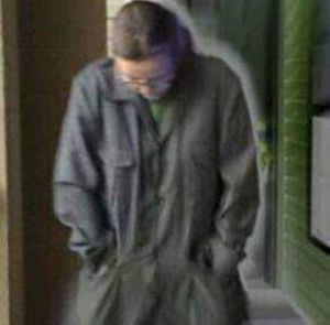 Meet your Posher, Ceecee